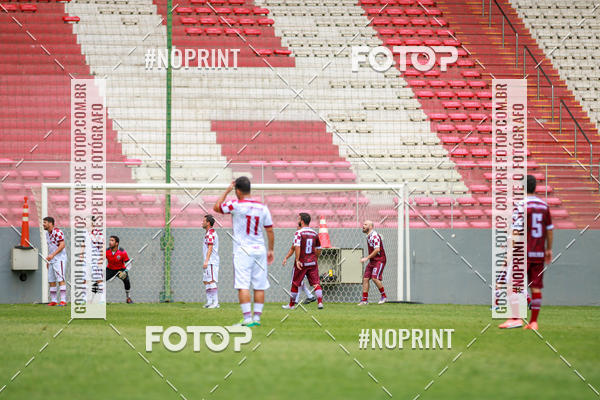 Compre suas fotos do eventoTradicional Futebol do Independencia 2019 no Fotop