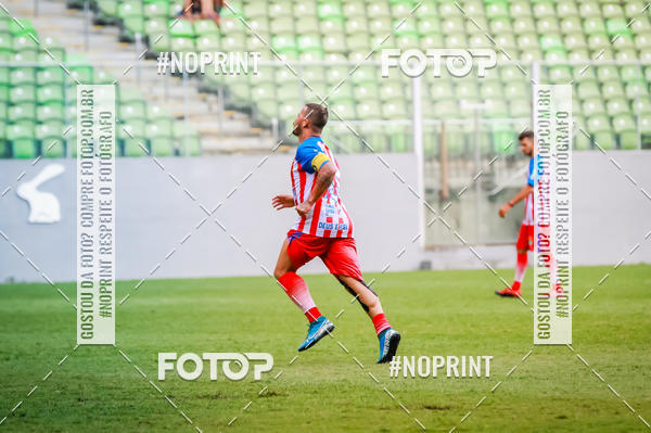 Buy your photos of the eventTradicional Futebol do Independencia 2019 on Fotop