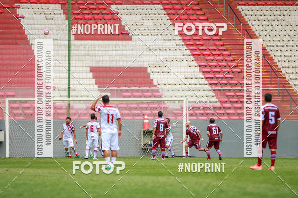 Compre suas fotos do eventoTradicional Futebol do Independencia 2019 no Fotop