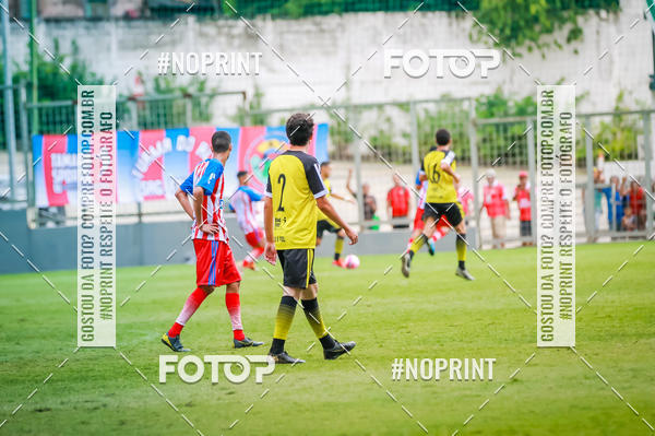 Buy your photos of the eventTradicional Futebol do Independencia 2019 on Fotop