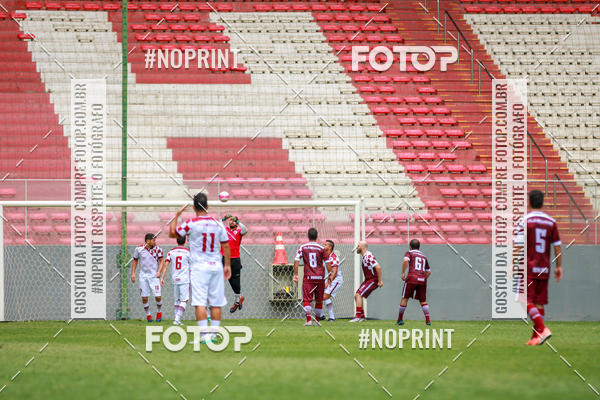 Compre suas fotos do eventoTradicional Futebol do Independencia 2019 no Fotop