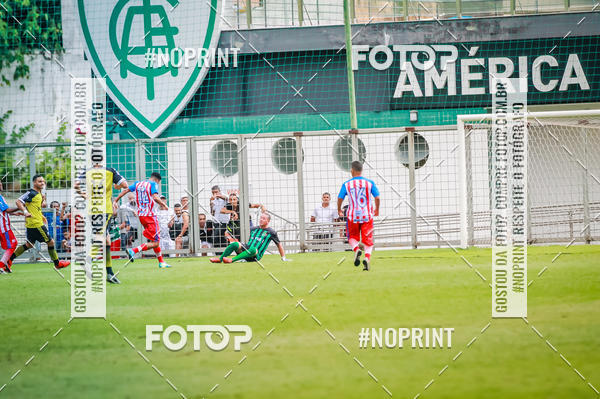 Buy your photos of the eventTradicional Futebol do Independencia 2019 on Fotop