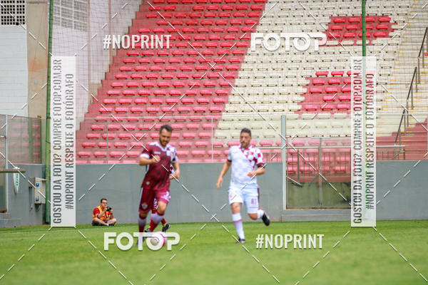 Compre suas fotos do eventoTradicional Futebol do Independencia 2019 no Fotop