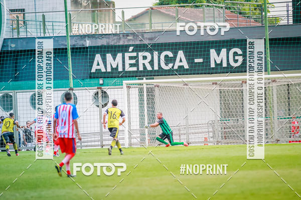 Buy your photos of the eventTradicional Futebol do Independencia 2019 on Fotop
