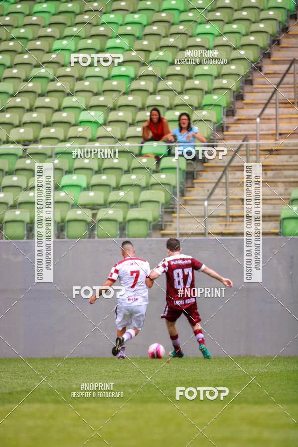 Compre suas fotos do eventoTradicional Futebol do Independencia 2019 no Fotop