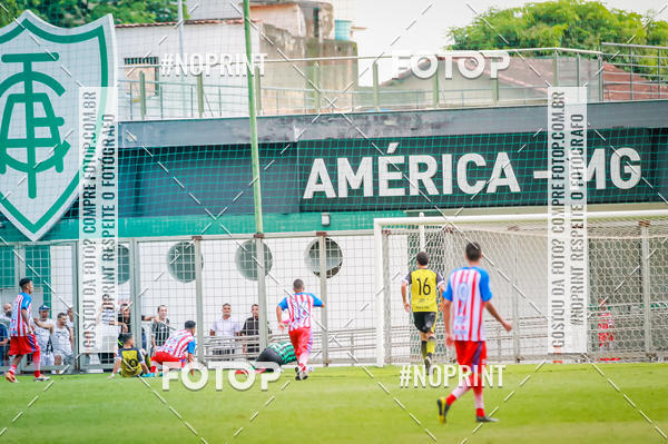 Buy your photos of the eventTradicional Futebol do Independencia 2019 on Fotop