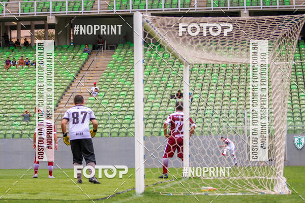 Compre suas fotos do eventoTradicional Futebol do Independencia 2019 no Fotop