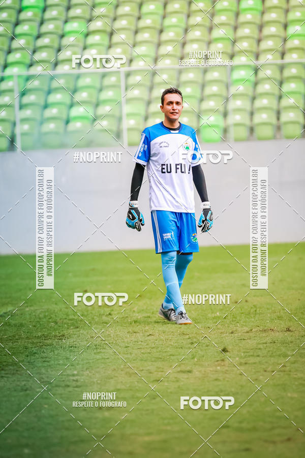 Buy your photos of the eventTradicional Futebol do Independencia 2019 on Fotop