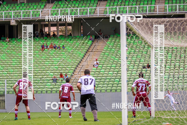 Compre suas fotos do eventoTradicional Futebol do Independencia 2019 no Fotop