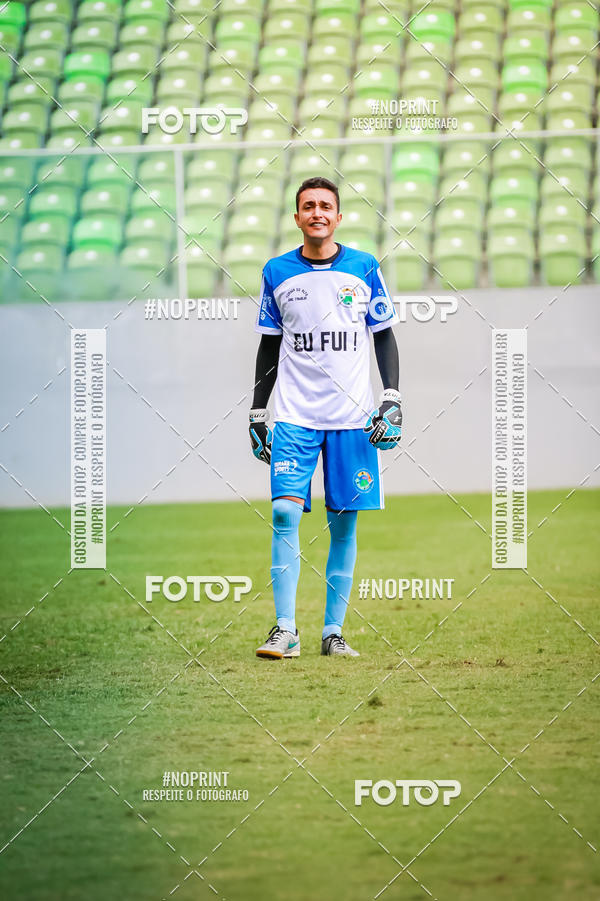 Buy your photos of the eventTradicional Futebol do Independencia 2019 on Fotop