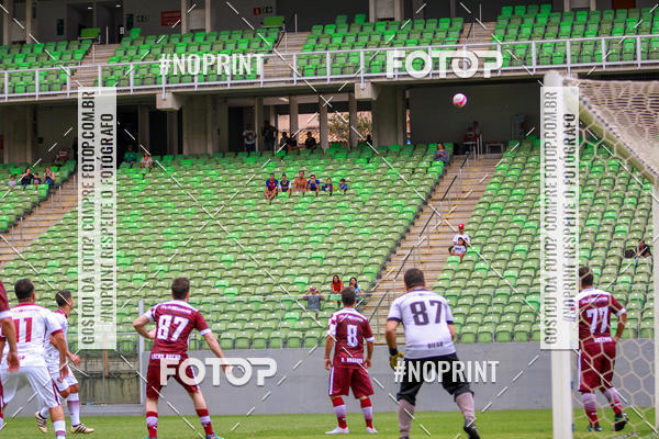 Compre suas fotos do eventoTradicional Futebol do Independencia 2019 no Fotop