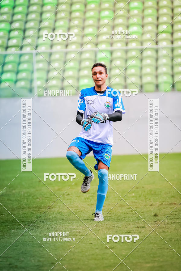 Buy your photos of the eventTradicional Futebol do Independencia 2019 on Fotop