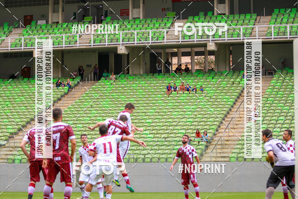 Compre suas fotos do eventoTradicional Futebol do Independencia 2019 no Fotop