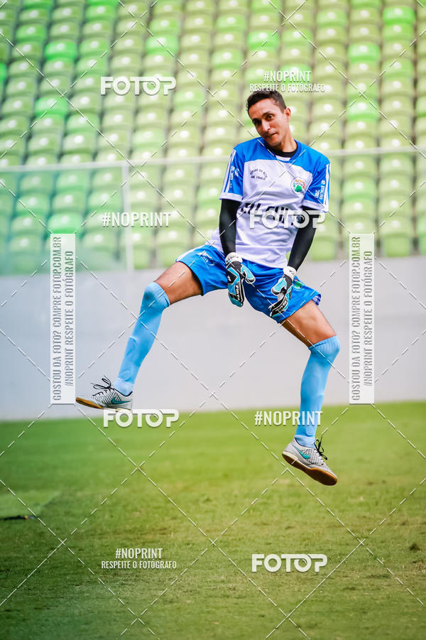 Buy your photos of the eventTradicional Futebol do Independencia 2019 on Fotop