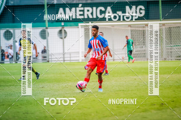 Buy your photos of the eventTradicional Futebol do Independencia 2019 on Fotop