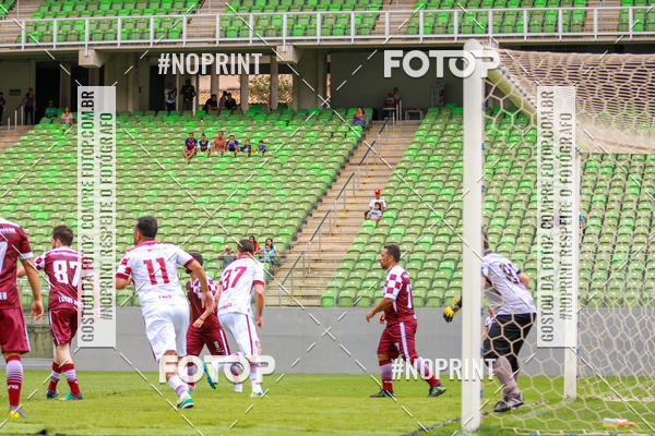 Compre suas fotos do eventoTradicional Futebol do Independencia 2019 no Fotop