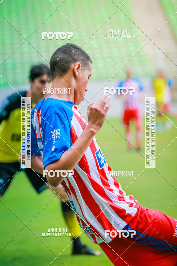 Buy your photos of the eventTradicional Futebol do Independencia 2019 on Fotop