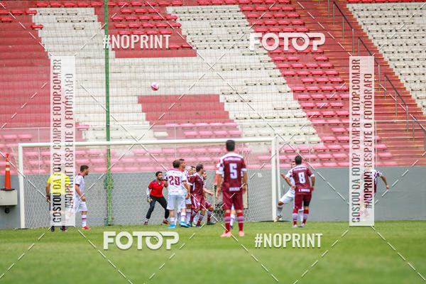 Achetez vos photos de l'vnementTradicional Futebol do Independencia 2019 sur Fotop