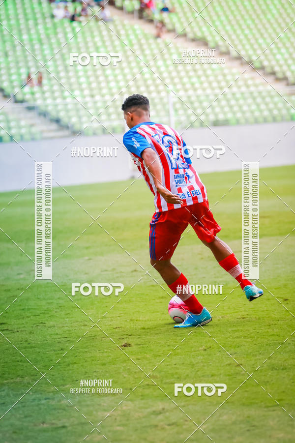 Buy your photos of the eventTradicional Futebol do Independencia 2019 on Fotop