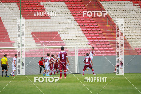 Compre suas fotos do eventoTradicional Futebol do Independencia 2019 no Fotop