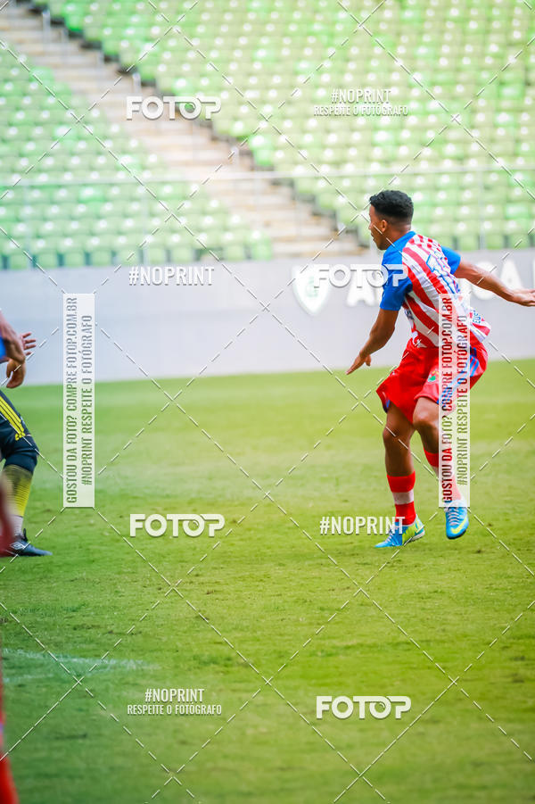 Buy your photos of the eventTradicional Futebol do Independencia 2019 on Fotop