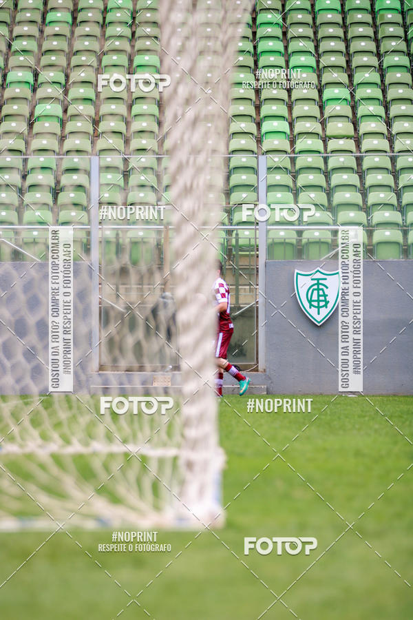 Compre suas fotos do eventoTradicional Futebol do Independencia 2019 no Fotop