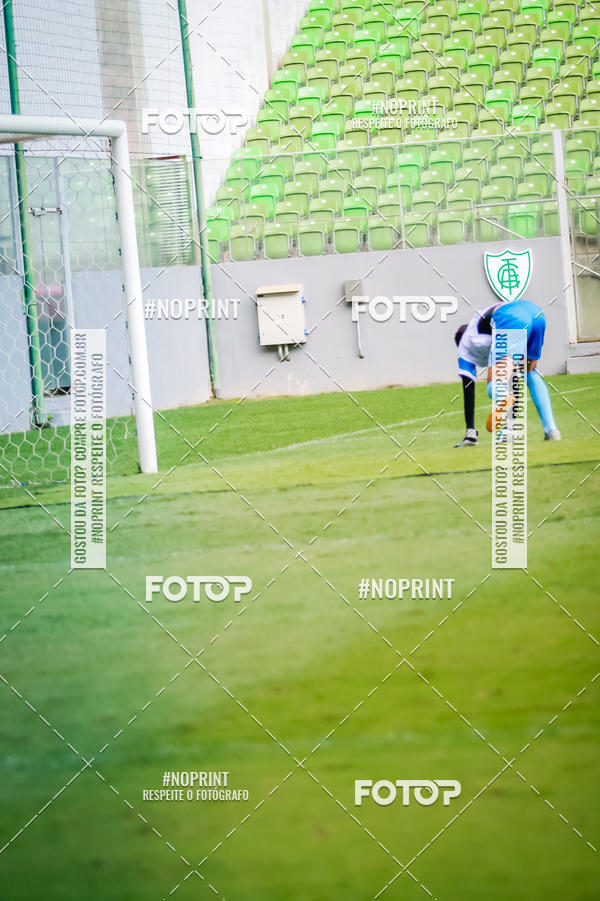 Buy your photos of the eventTradicional Futebol do Independencia 2019 on Fotop