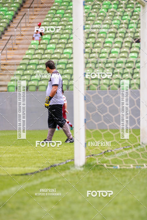 Compre suas fotos do eventoTradicional Futebol do Independencia 2019 no Fotop