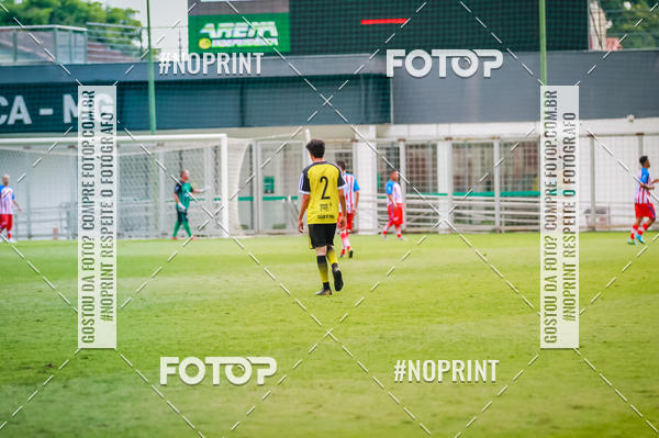 Buy your photos of the eventTradicional Futebol do Independencia 2019 on Fotop