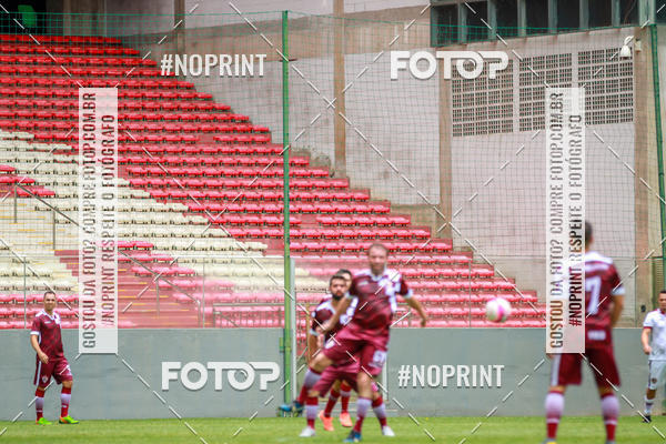 Achetez vos photos de l'vnementTradicional Futebol do Independencia 2019 sur Fotop