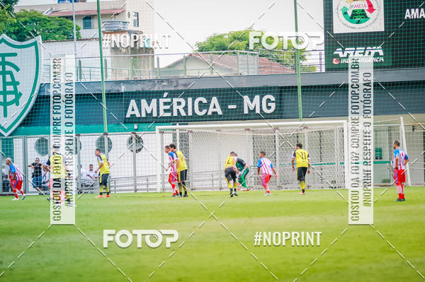 Buy your photos of the eventTradicional Futebol do Independencia 2019 on Fotop