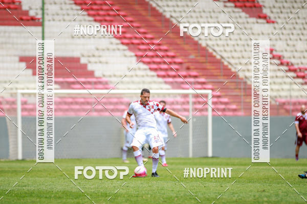 Achetez vos photos de l'vnementTradicional Futebol do Independencia 2019 sur Fotop