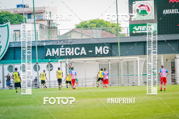 Buy your photos of the eventTradicional Futebol do Independencia 2019 on Fotop