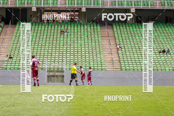 Achetez vos photos de l'vnementTradicional Futebol do Independencia 2019 sur Fotop