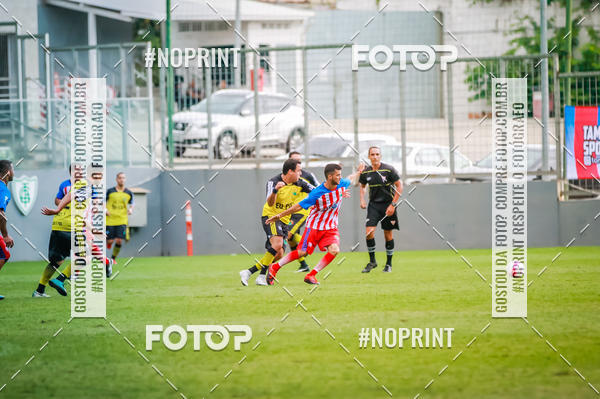 Buy your photos of the eventTradicional Futebol do Independencia 2019 on Fotop