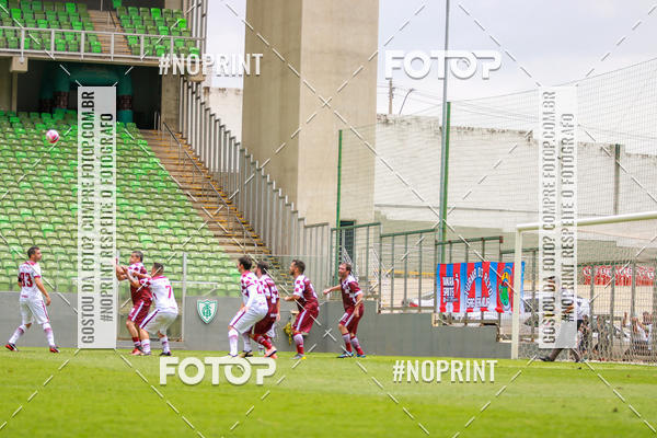 Achetez vos photos de l'vnementTradicional Futebol do Independencia 2019 sur Fotop