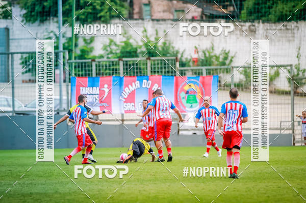 Buy your photos of the eventTradicional Futebol do Independencia 2019 on Fotop