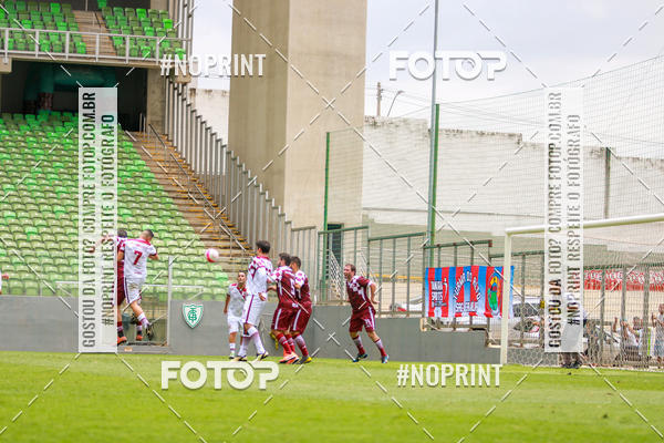 Achetez vos photos de l'vnementTradicional Futebol do Independencia 2019 sur Fotop
