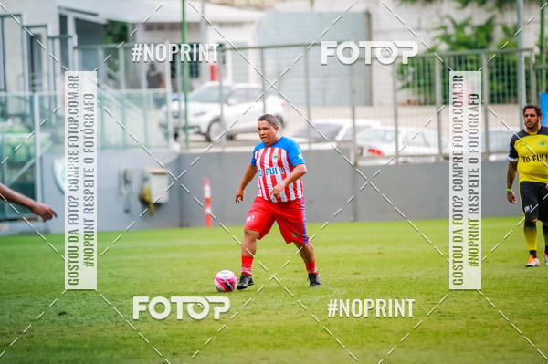 Buy your photos of the eventTradicional Futebol do Independencia 2019 on Fotop