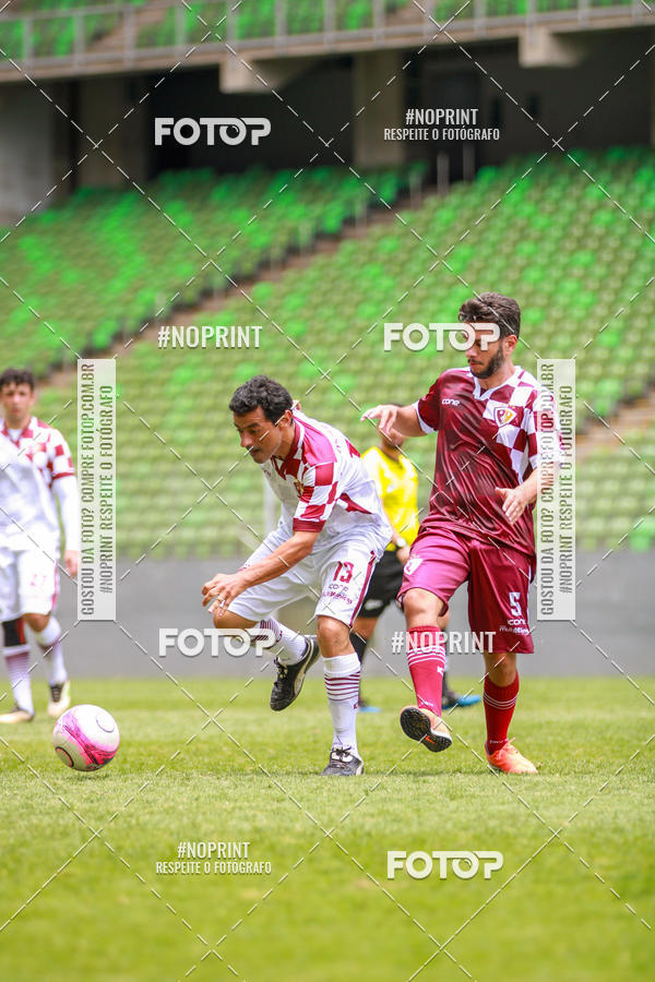 Achetez vos photos de l'vnementTradicional Futebol do Independencia 2019 sur Fotop
