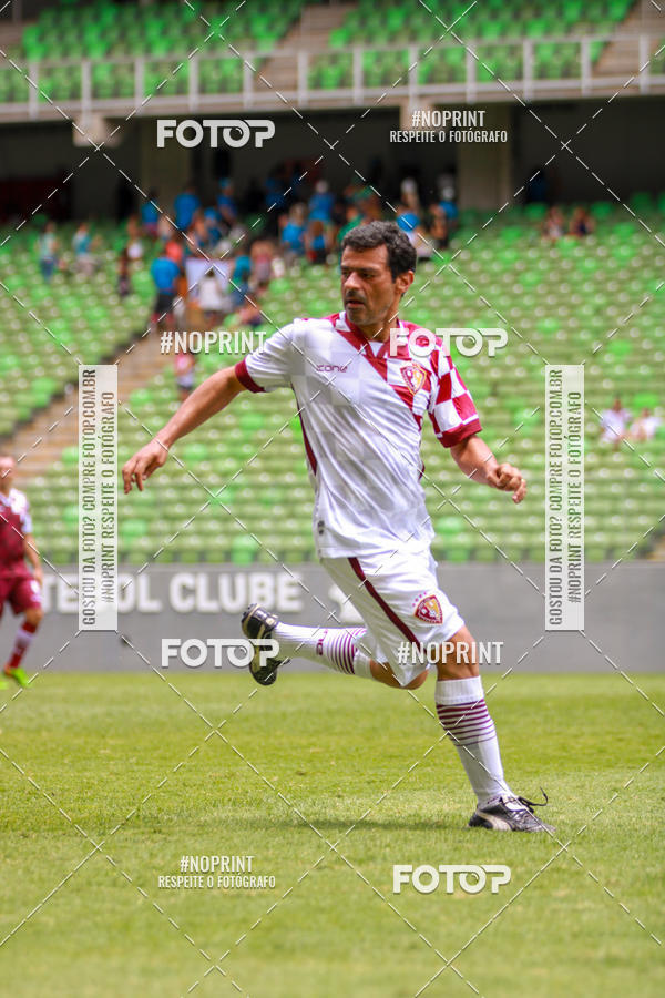 Achetez vos photos de l'vnementTradicional Futebol do Independencia 2019 sur Fotop
