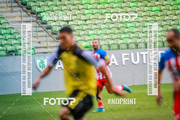 Buy your photos of the eventTradicional Futebol do Independencia 2019 on Fotop