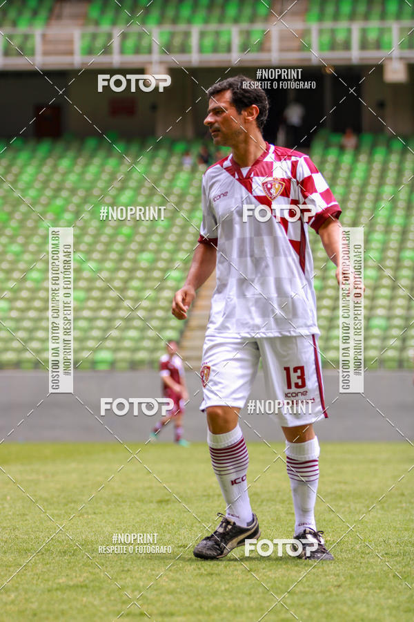 Achetez vos photos de l'vnementTradicional Futebol do Independencia 2019 sur Fotop