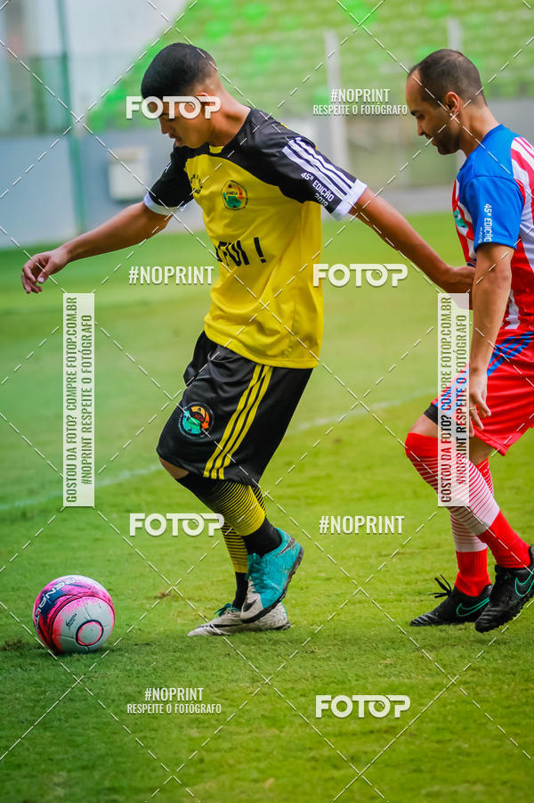 Buy your photos of the eventTradicional Futebol do Independencia 2019 on Fotop