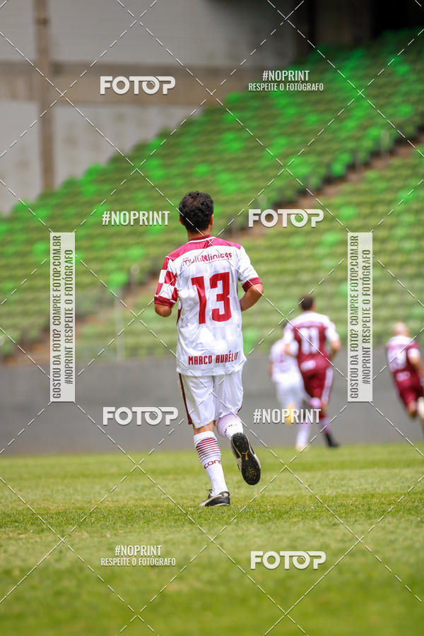 Achetez vos photos de l'vnementTradicional Futebol do Independencia 2019 sur Fotop