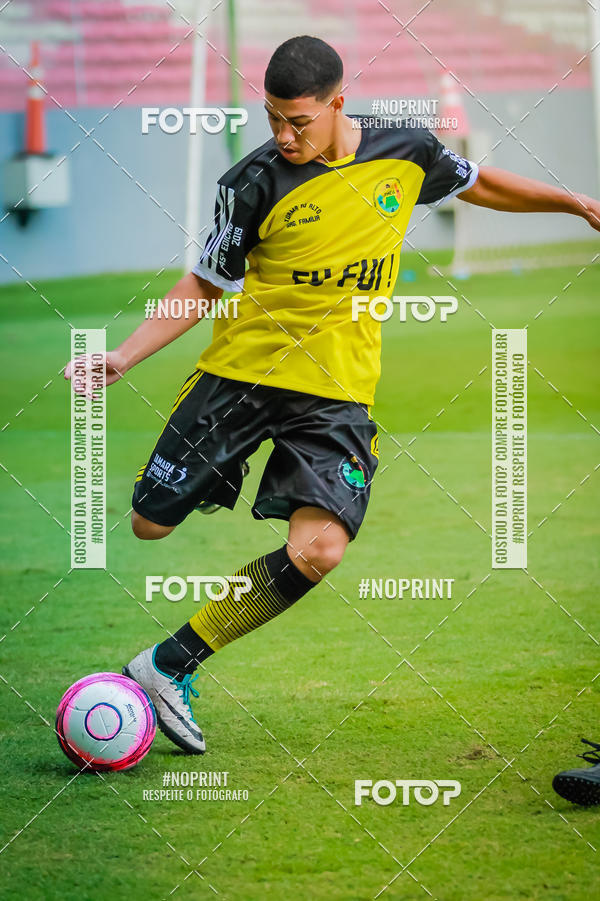 Buy your photos of the eventTradicional Futebol do Independencia 2019 on Fotop