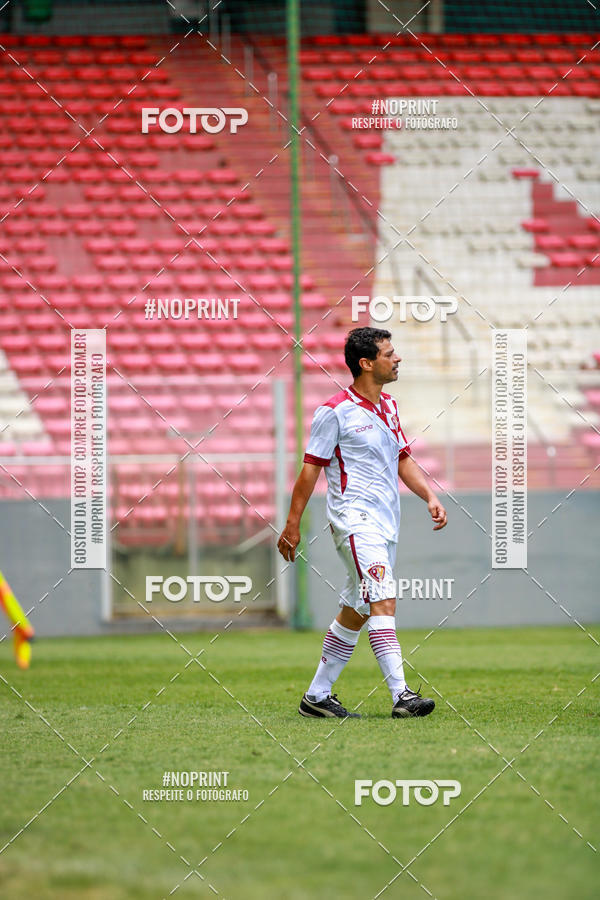 Achetez vos photos de l'vnementTradicional Futebol do Independencia 2019 sur Fotop