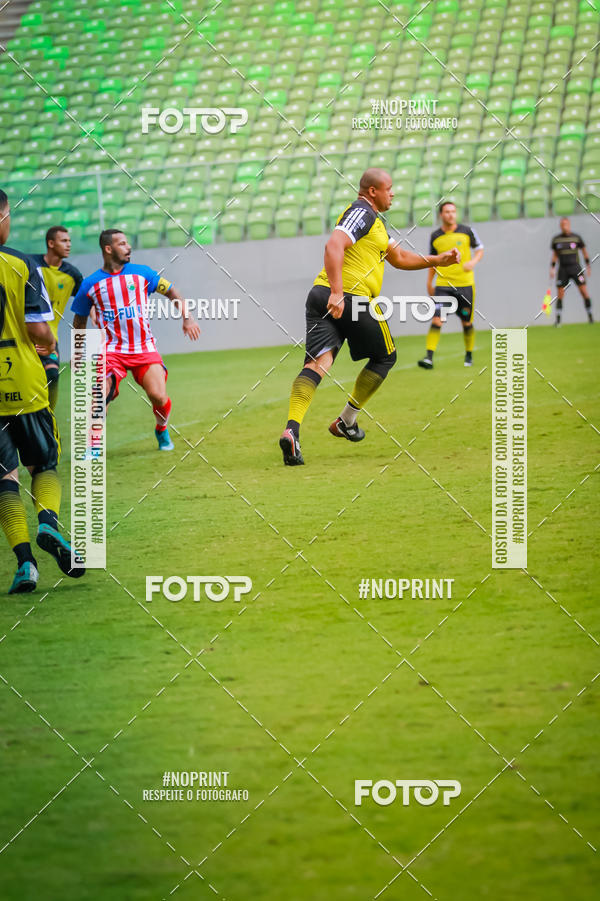 Buy your photos of the eventTradicional Futebol do Independencia 2019 on Fotop