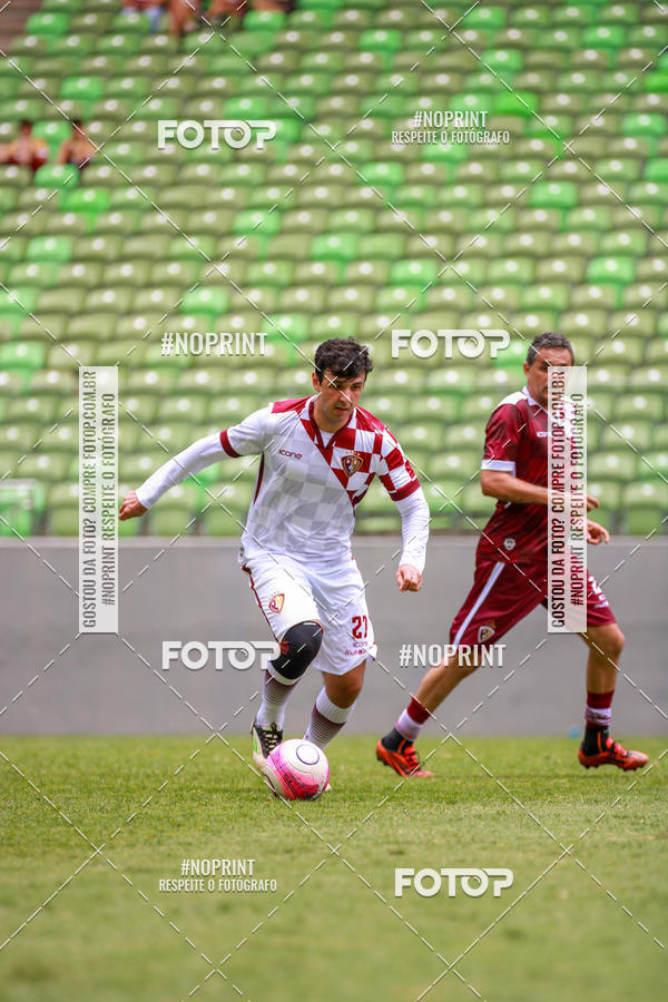 Achetez vos photos de l'vnementTradicional Futebol do Independencia 2019 sur Fotop