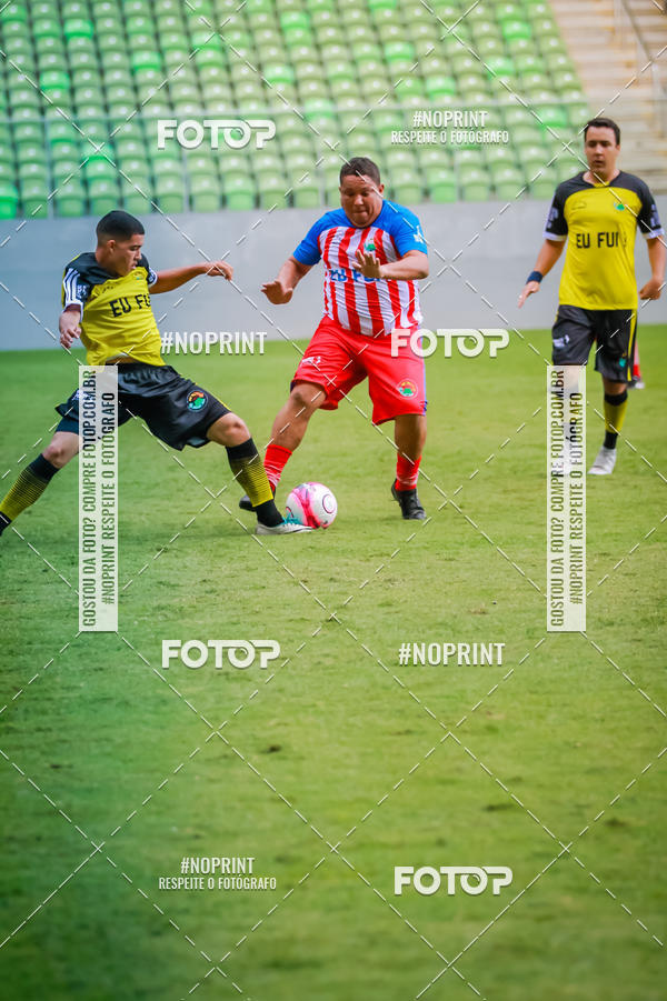 Buy your photos of the eventTradicional Futebol do Independencia 2019 on Fotop